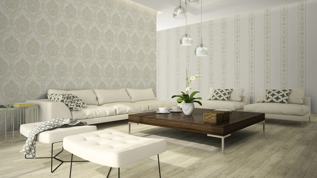 Giấy Dán Tường Bs1179