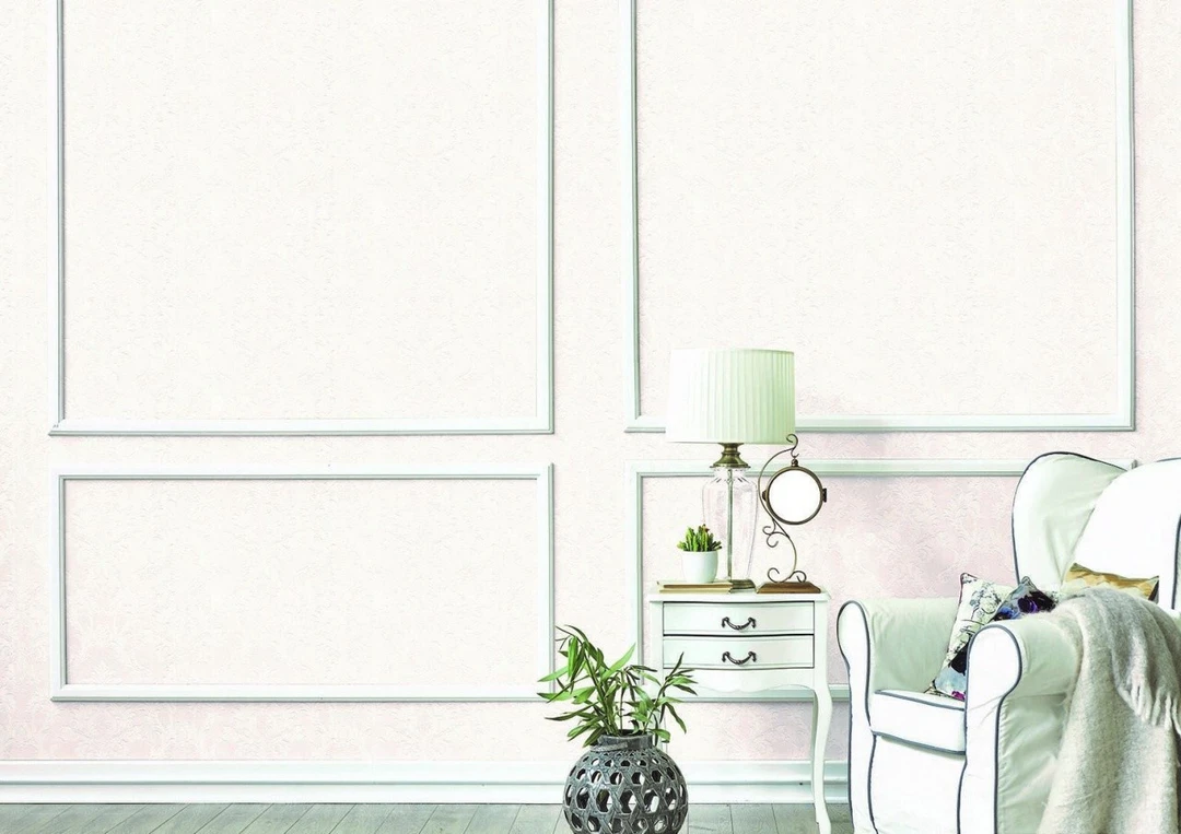 Giấy Dán Tường Phòng Khách V06