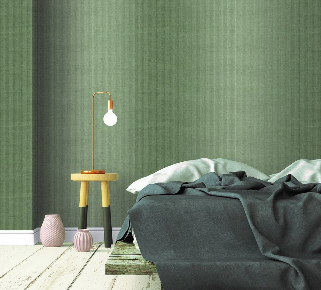 Giấy Dán Tường Phòng Khách V25