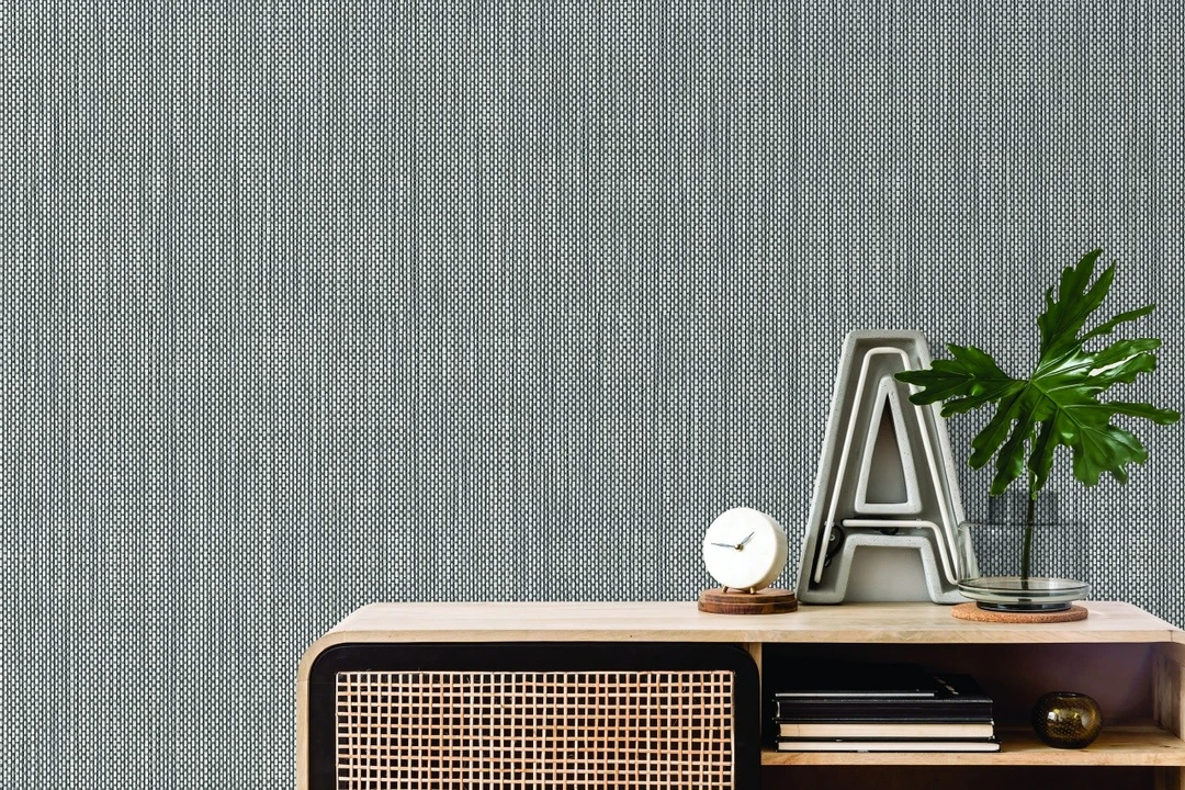 Giấy Dán Tường Hàn Quốc Ab6821-9