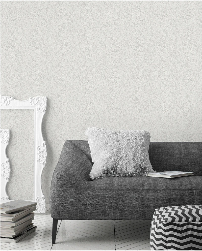 Giấy Dán Tường Ro0303