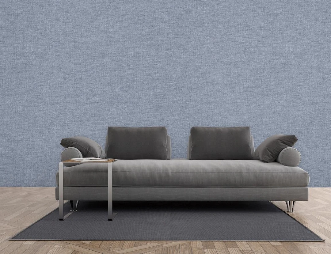 Giấy Dán Tường Văn Phòng VP5661