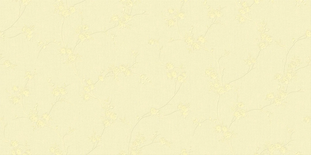 Giấy Dán Tường Phòng Khách NL654