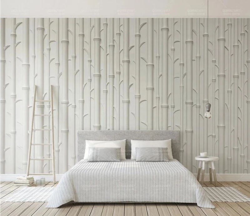 Tranh Dán Tường Phòng Ngủ PN99
