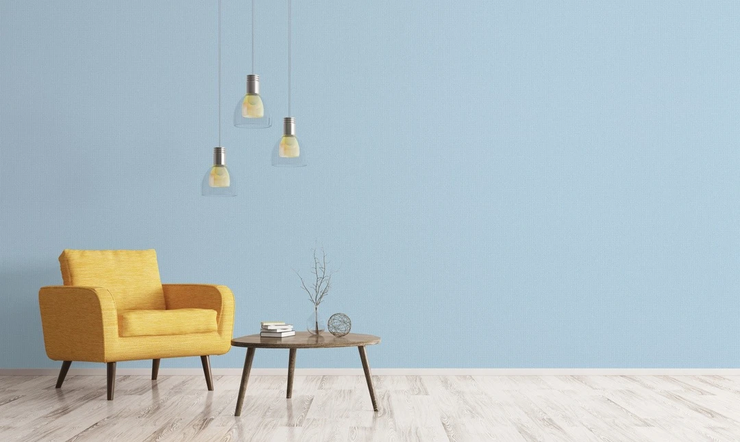 Giấy Dán Tường Phòng Khách Ab1166