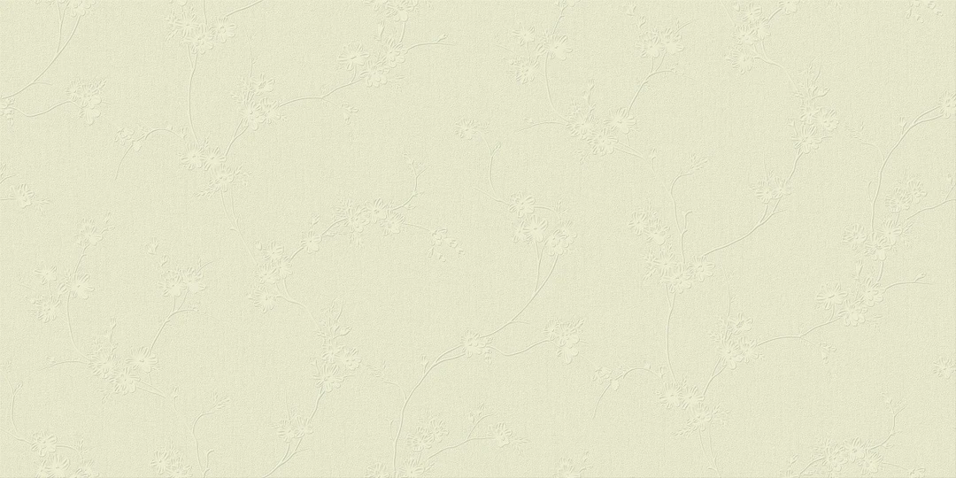 Giấy Dán Tường Phòng Khách NL653