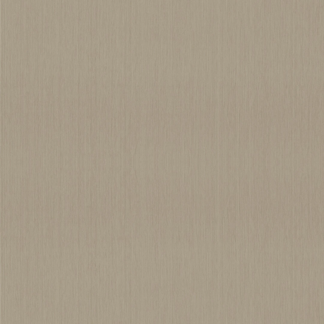 Giấy Dán Tường Hàn Quốc Ab6818-4