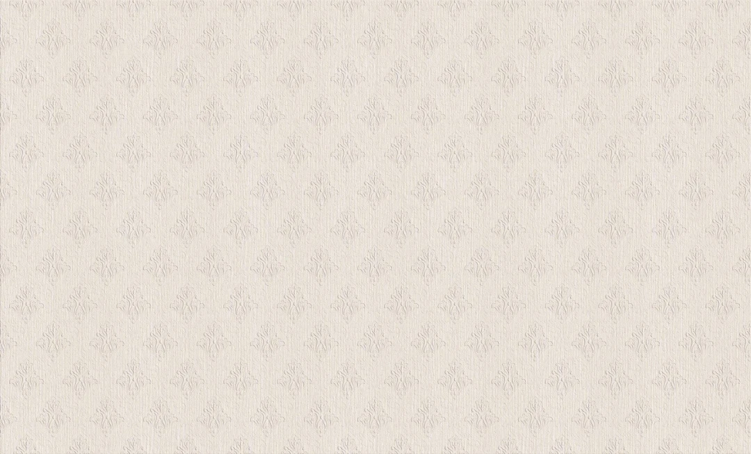Giấy Dán Tường Ro0352