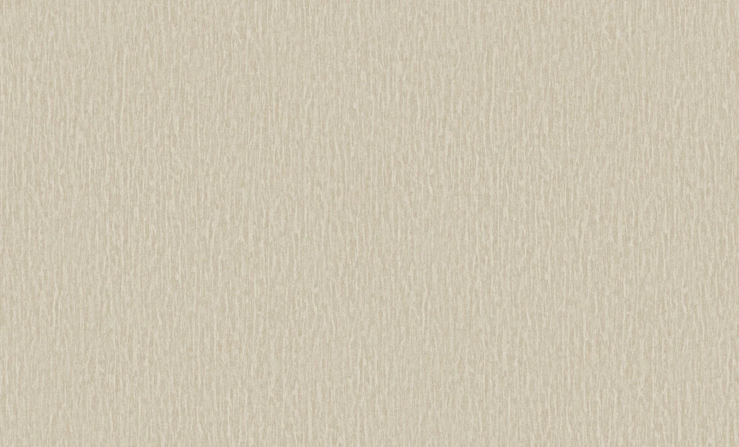 Giấy Dán Tường Phòng Ngủ De1106