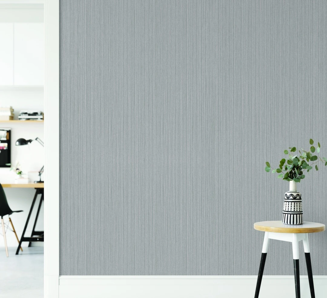 Giấy Dán Tường Xa17