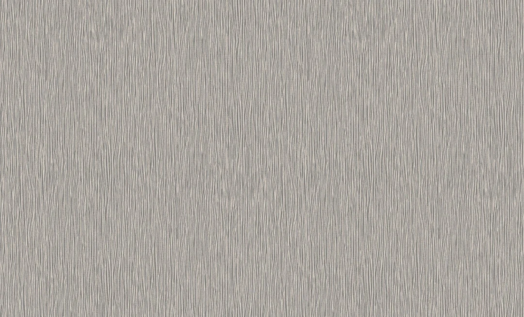 Giấy Dán Tường Ro0358