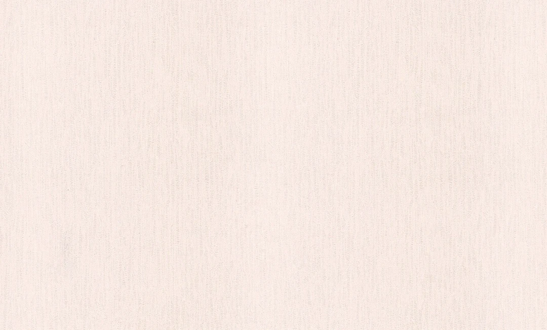 Giấy Dán Tường Phòng Khách NL671