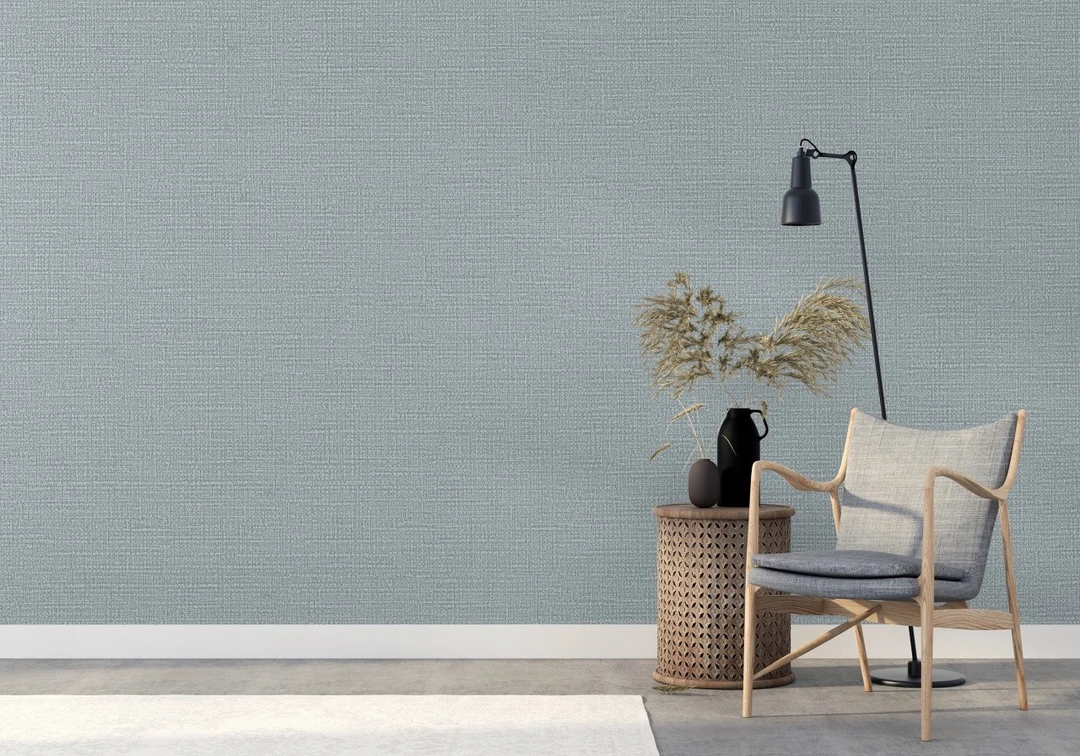 Giấy Dán Tường Phòng Khách Ab1152