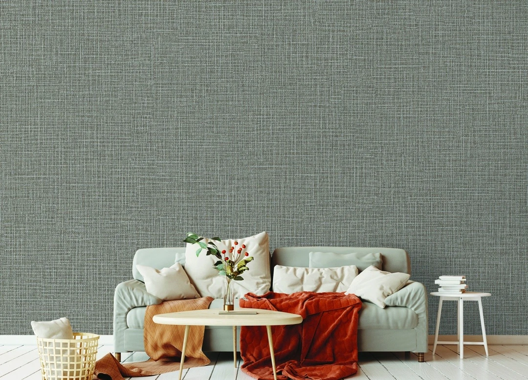 Giấy Dán Tường Xa14