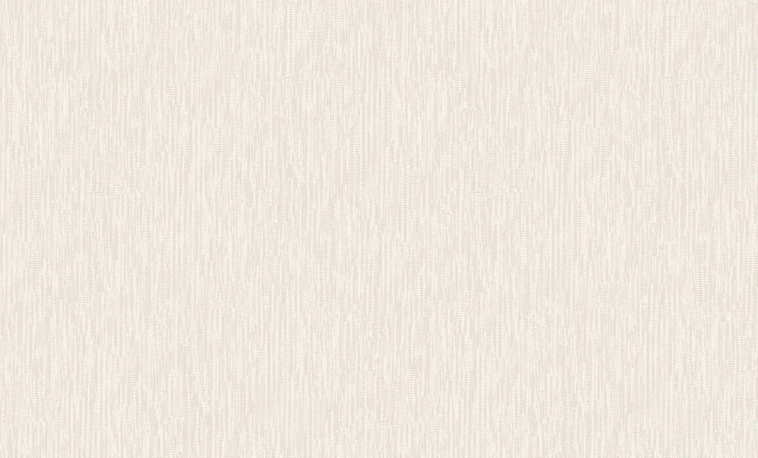 Giấy Dán Tường Phòng Ngủ NL606