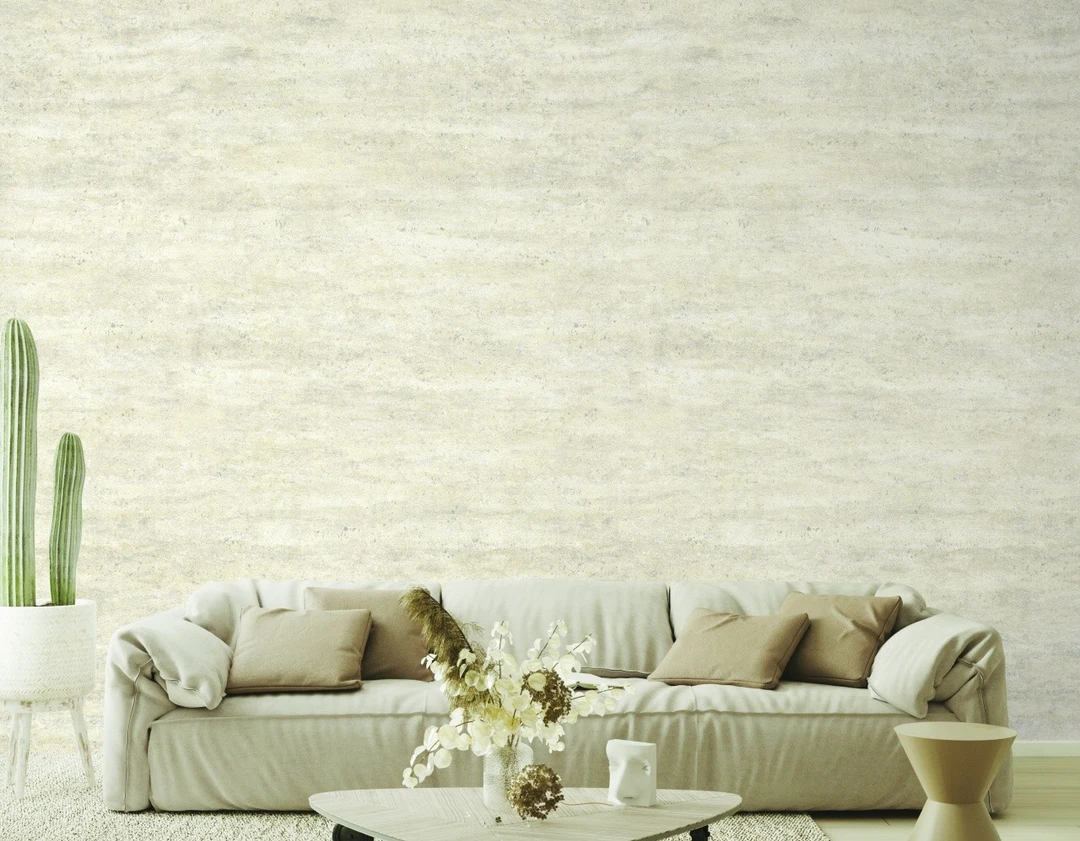 Giấy Dán Tường Xa07