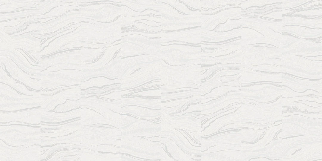Giấy Dán Tường Ro0347