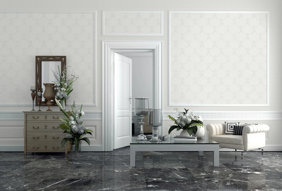 Giấy Dán Tường Bs1175