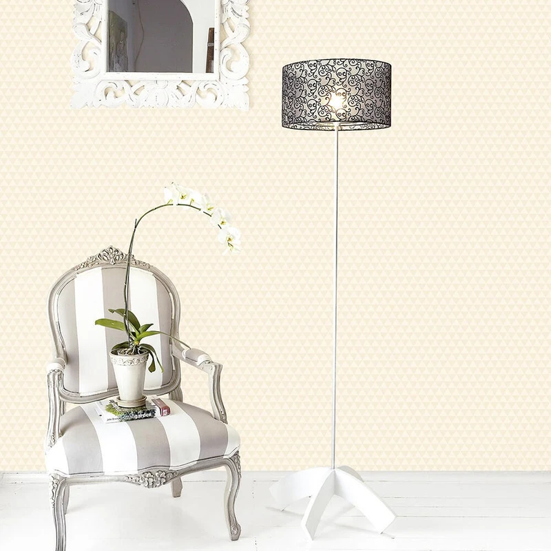 Giấy Dán Tường Hiện Đại Pln1138