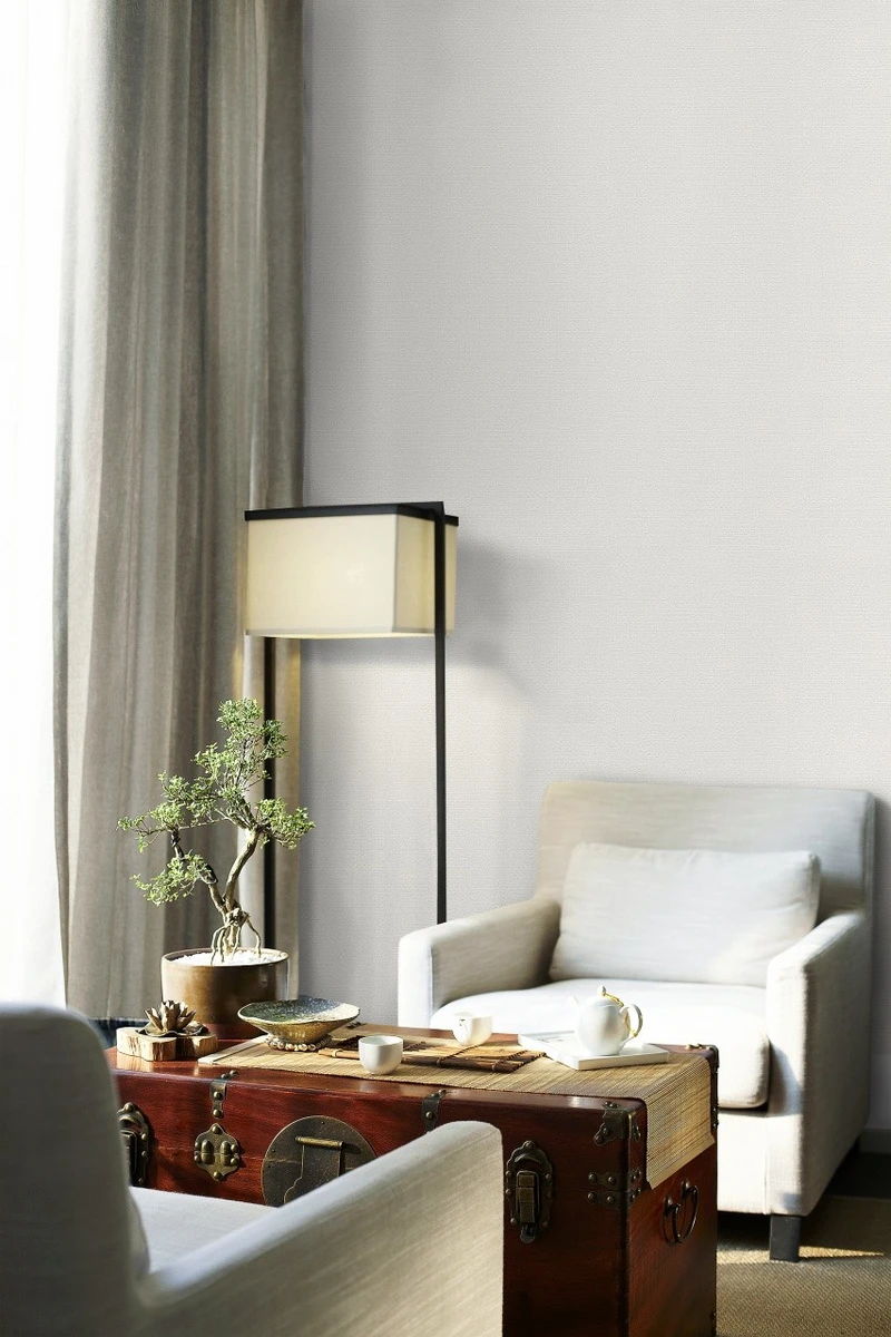 Giấy Dán Tường Phòng Ngủ M1127