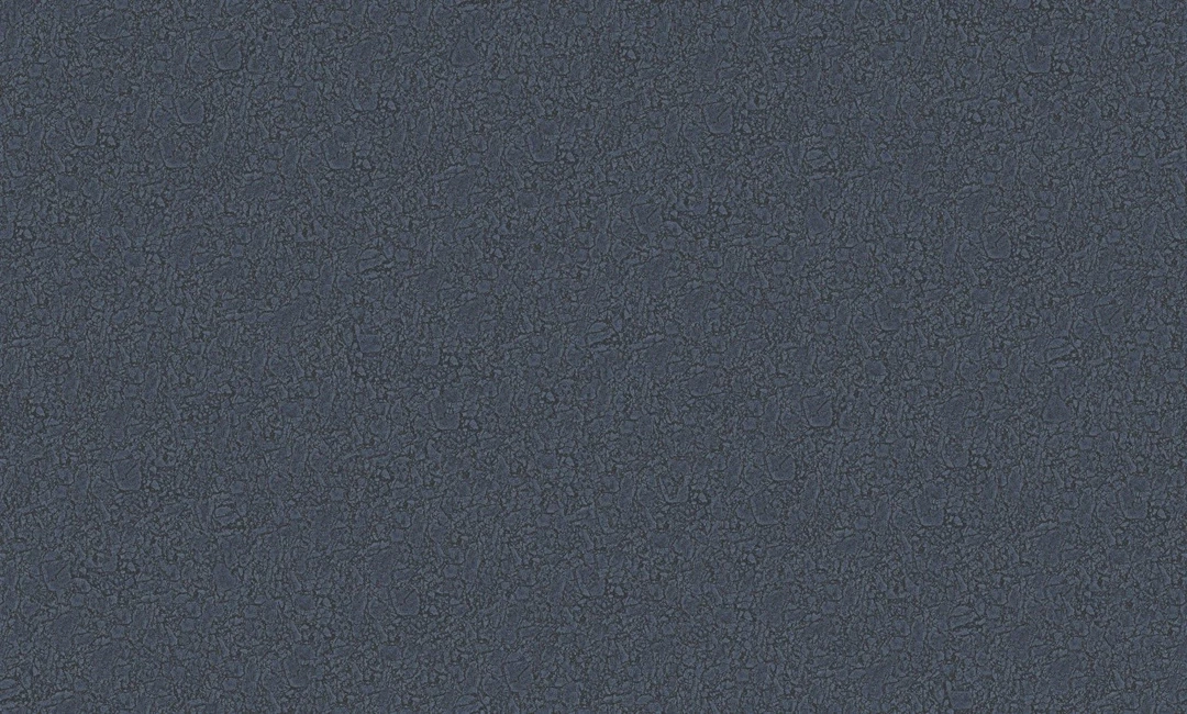 Giấy Dán Tường Ro0375