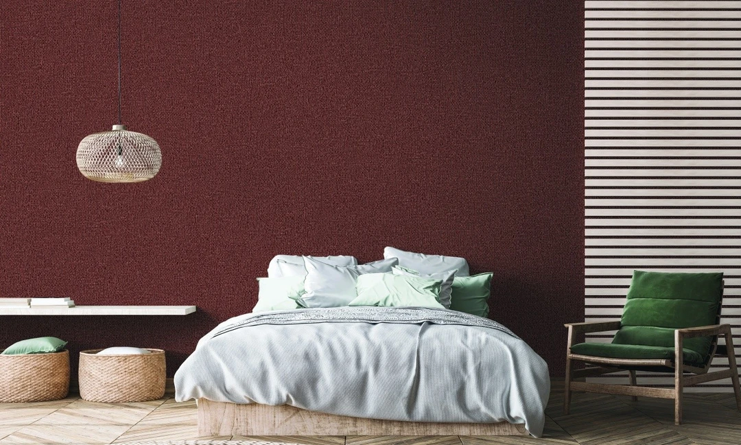 Giấy Dán Tường Xa21