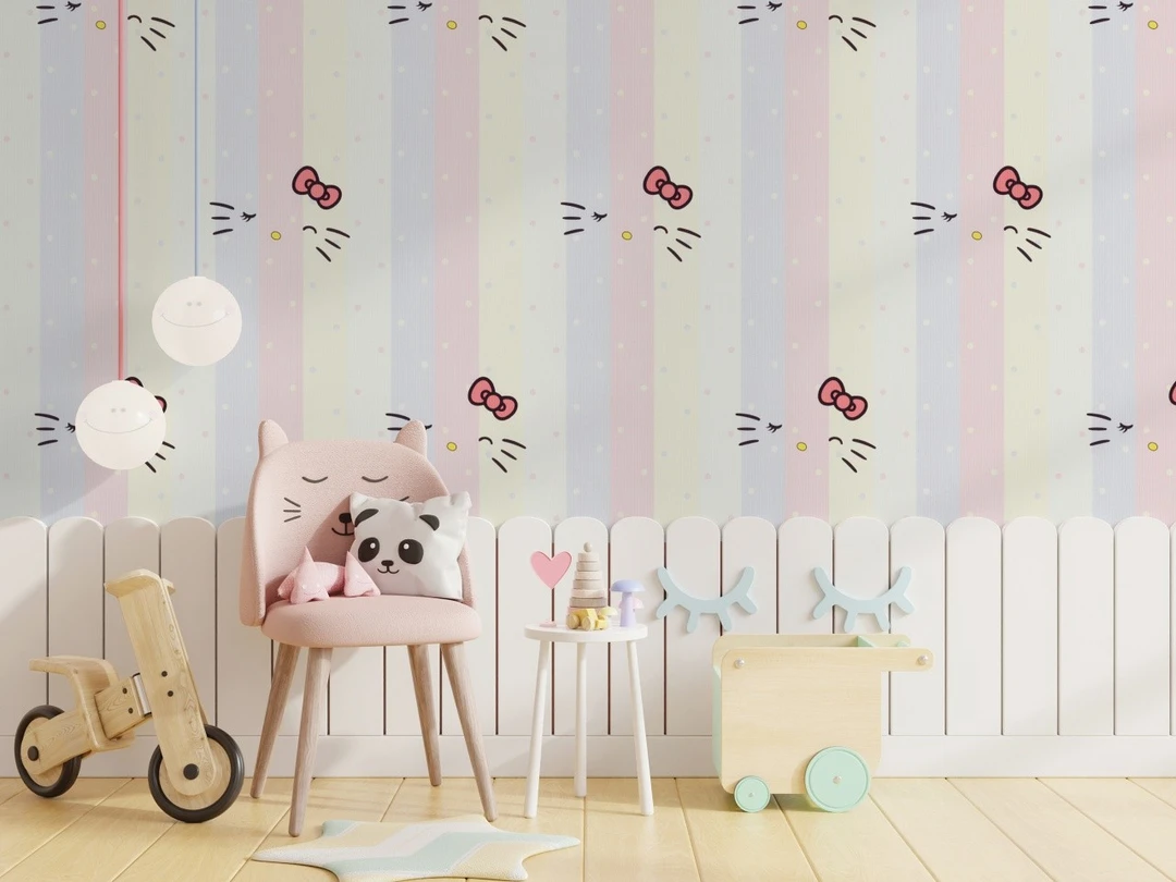 Giấy Dán Tường Ab1181