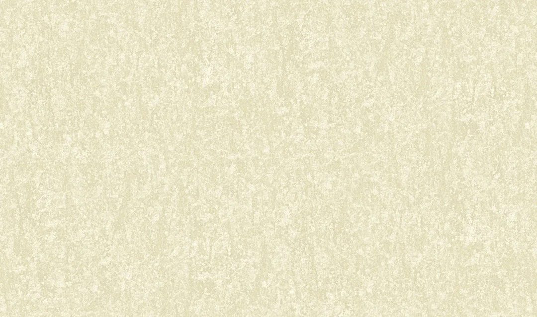 Giấy Dán Tường Phòng Ngủ De1131