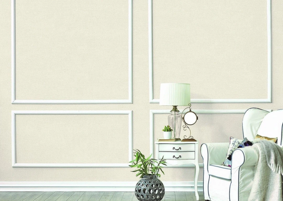 Giấy Dán Tường Phòng Khách V08