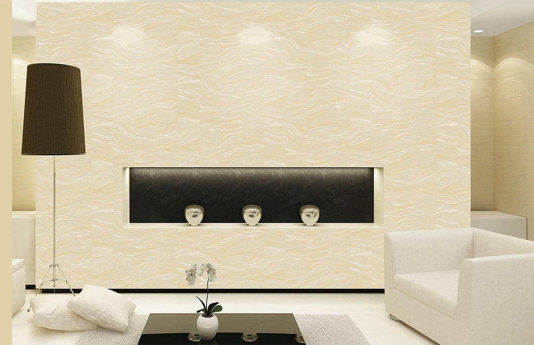 Giấy Dán Tường Ro0309