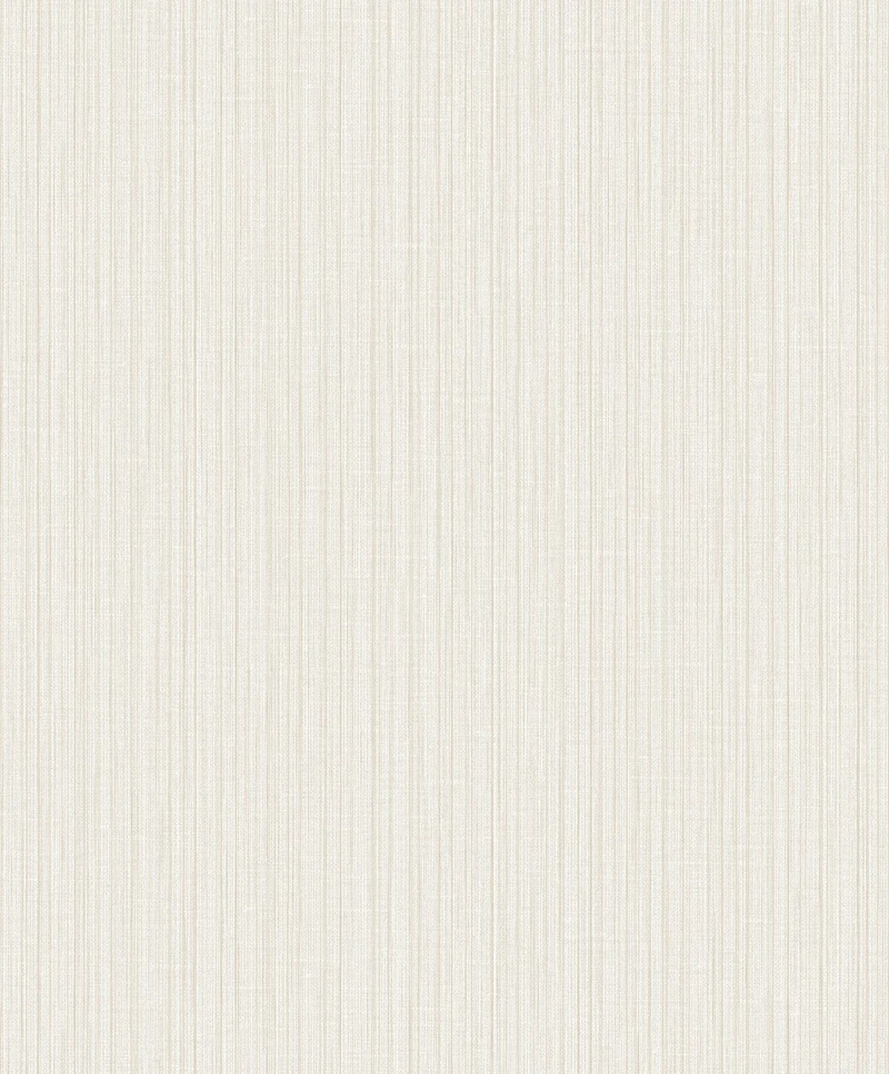 Giấy Dán Tường Rz21