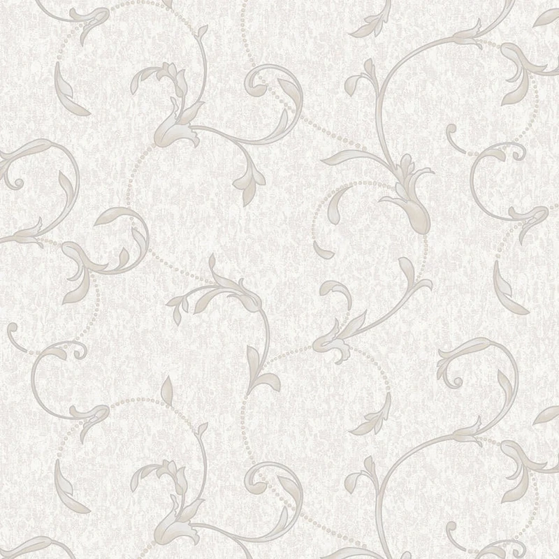 Giấy Dán Tường Cổ Điển Mz1115