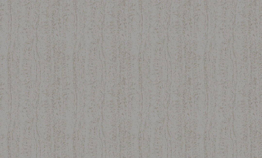 Giấy Dán Tường Mu1140