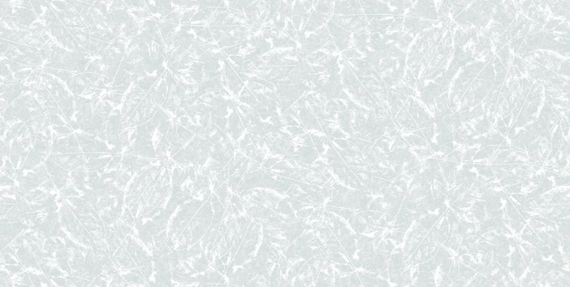 Giấy Dán Tường Trường Học TH8826