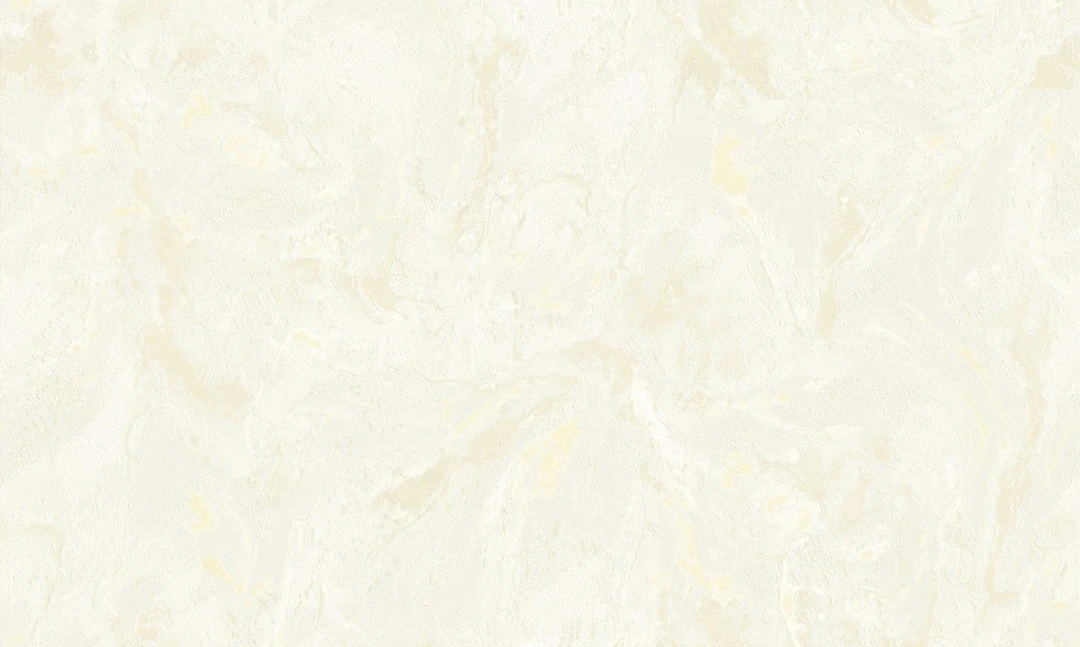 Giấy Dán Tường Ro0321