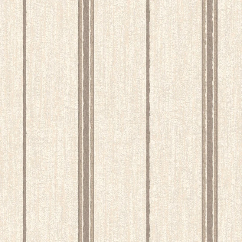 Giấy Dán Tường Cổ Điển Mz1119