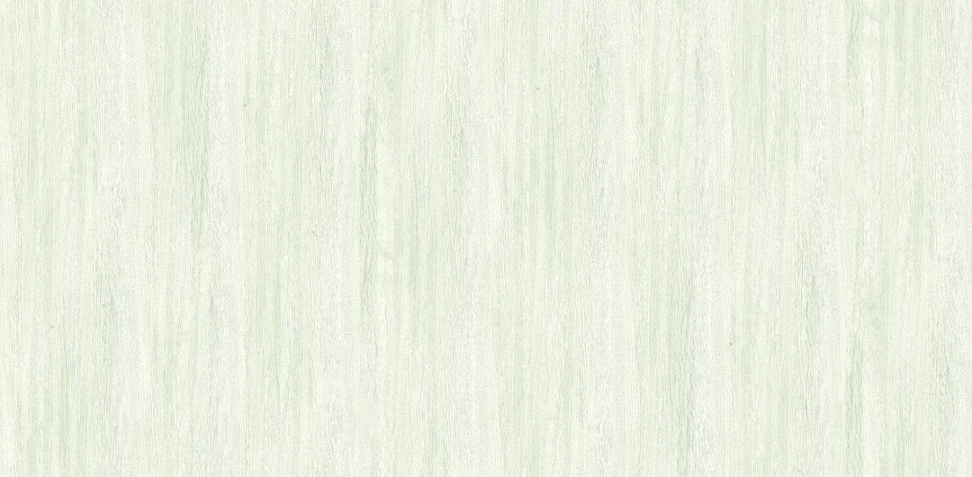 Giấy Dán Tường Giả Gỗ Vc1155