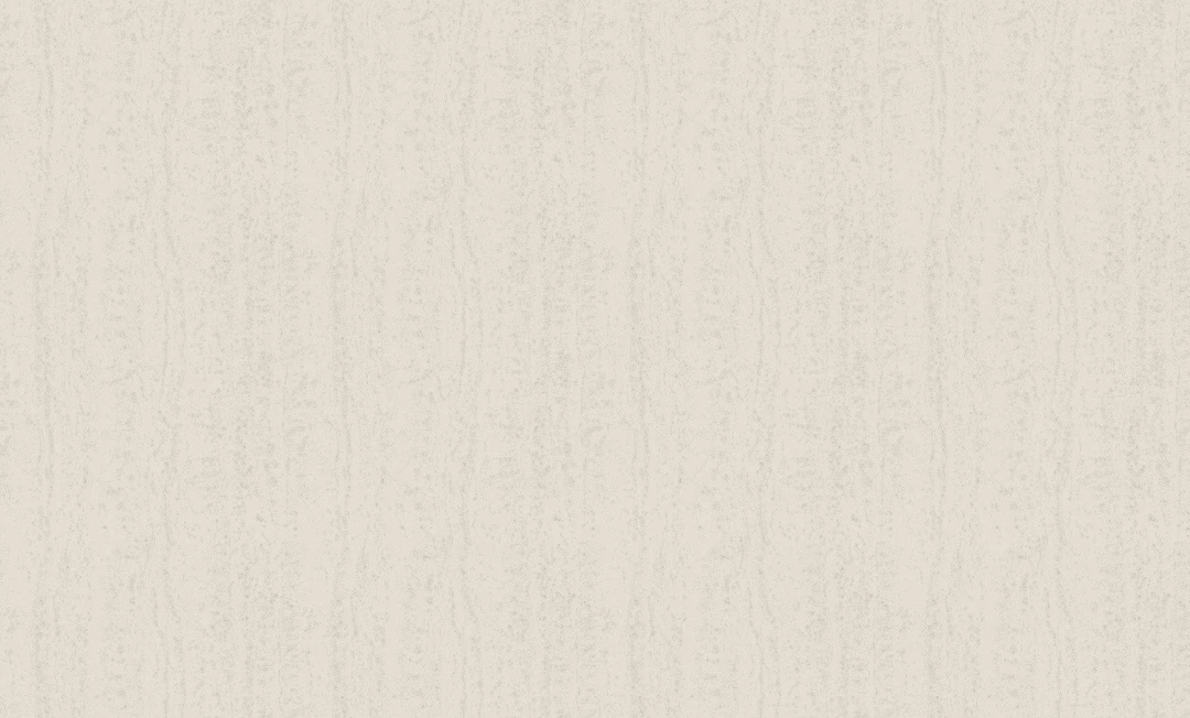 Giấy Dán Tường Mu1138