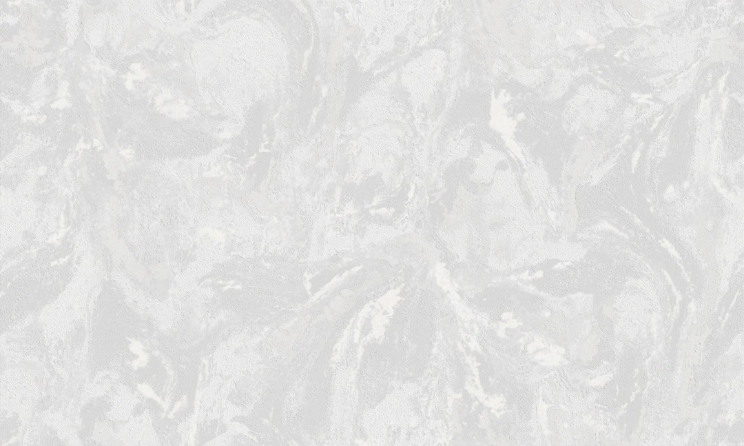 Giấy Dán Tường Ro0320