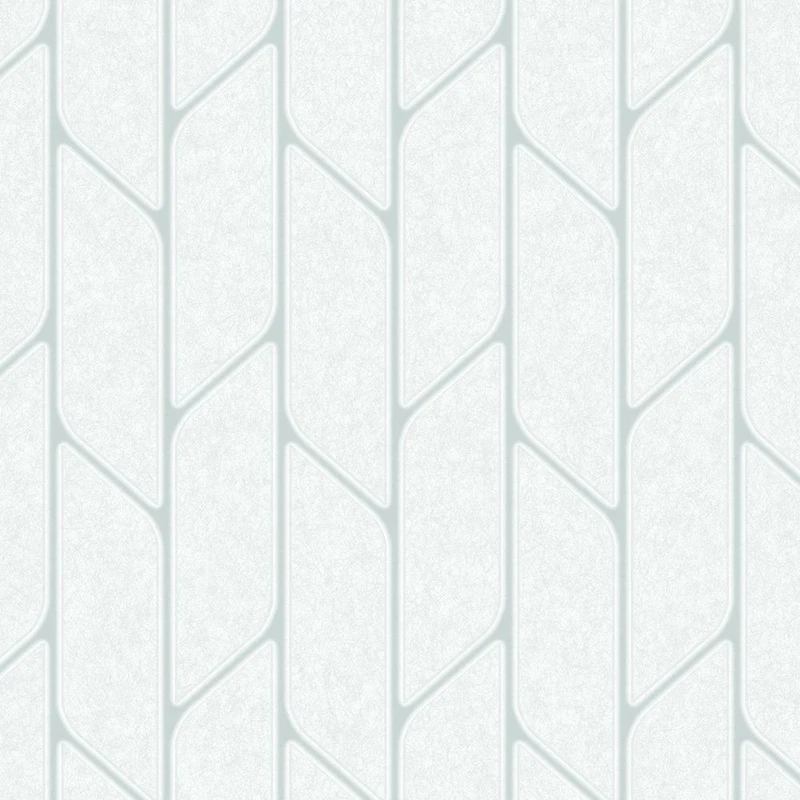 Giấy Dán Tường Giả Gỗ Fo1119