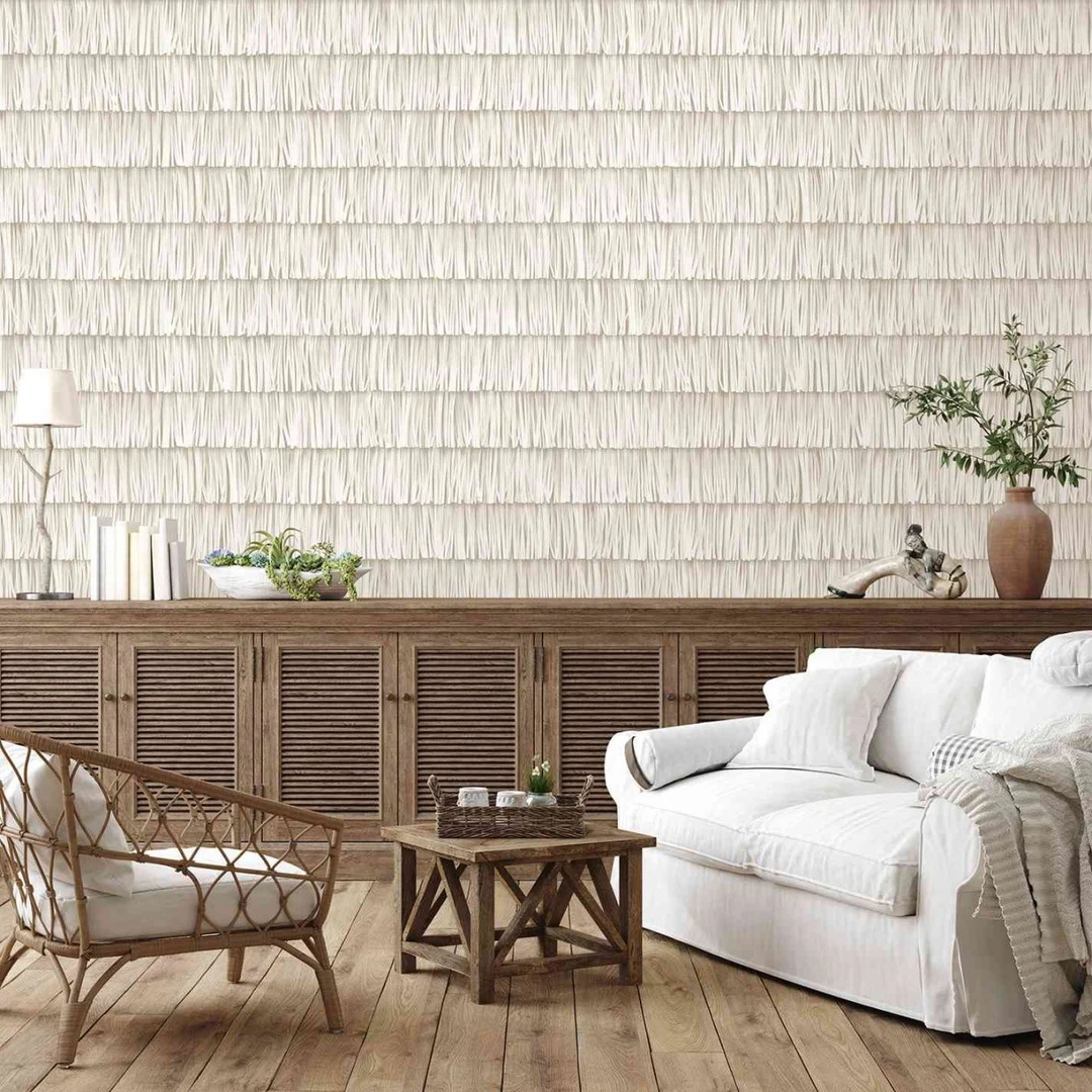 Giấy Dán Tường Hiện Đại Hef1116