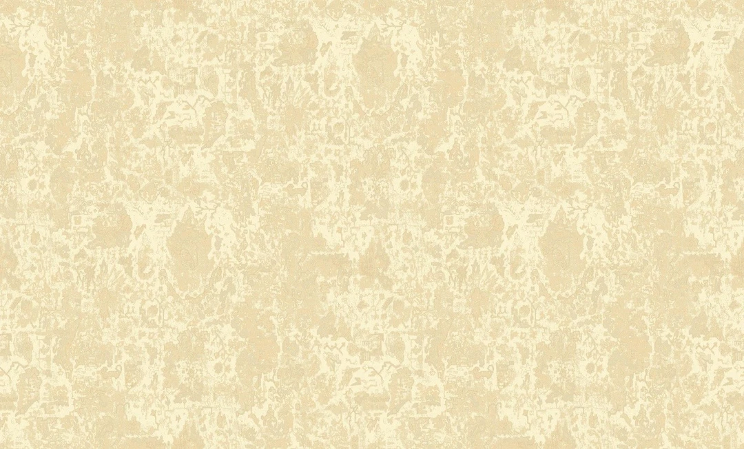 Giấy Dán Tường Rz07