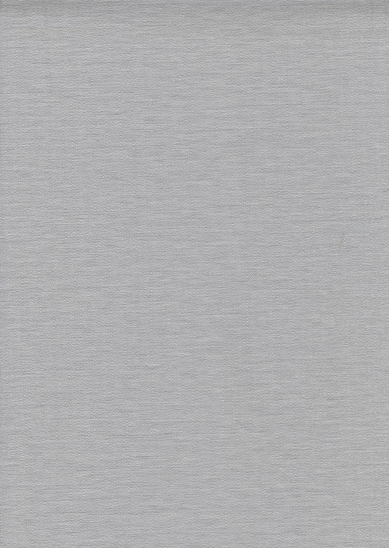 Giấy Dán Tường Ro0337