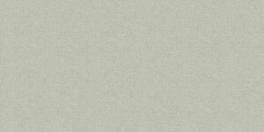 Giấy Dán Tường Rz11