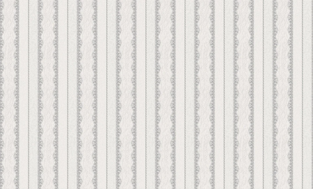Giấy Dán Tường Rz45