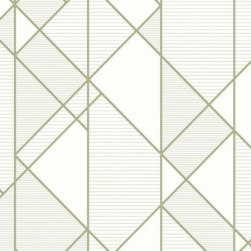 Giấy Dán Tường Giả Gỗ Fo1125