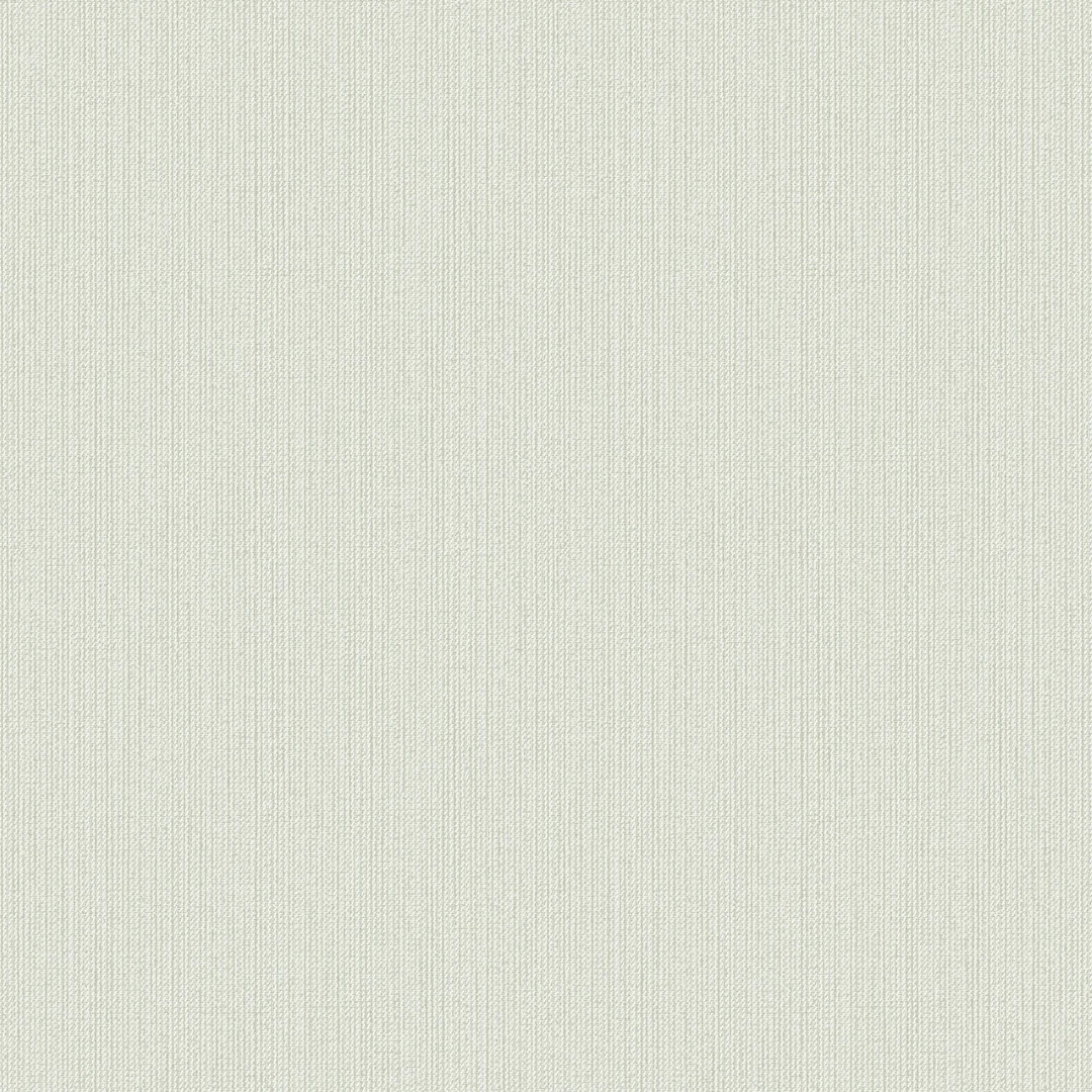 Giấy Dán Tường Ro0369