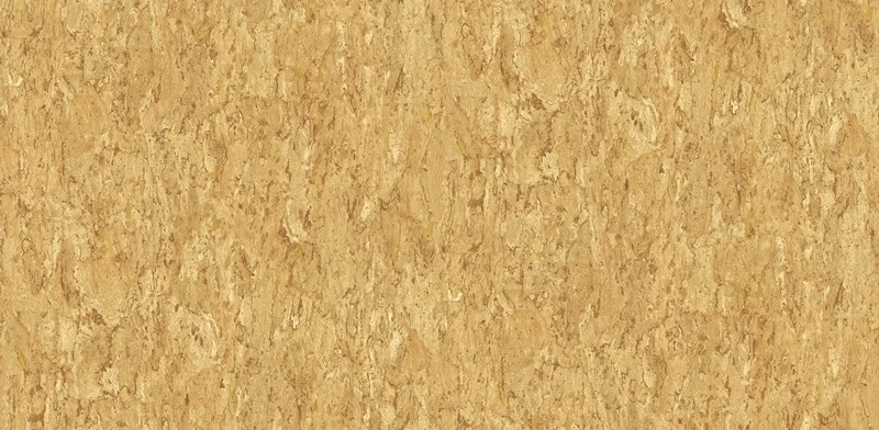 Giấy Dán Tường Giả Gỗ GG5070