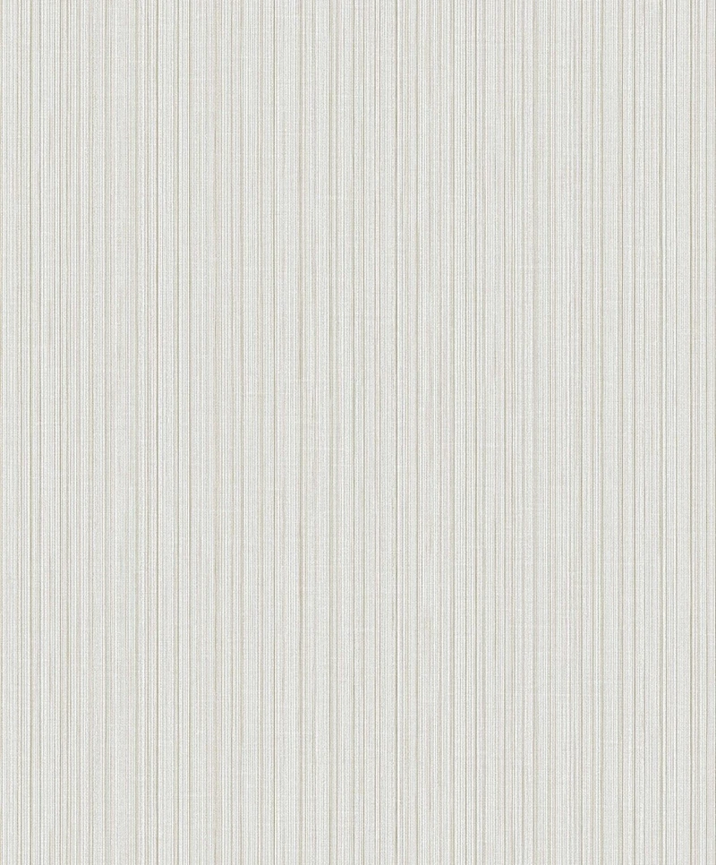 Giấy Dán Tường Rz22