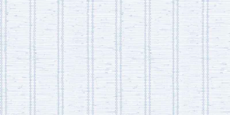 Giấy Dán Tường Dán Trần Na1156